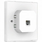 WiFi точка доступа TP-Link Omada EAP230-Wall EAP230-Wall(EU)