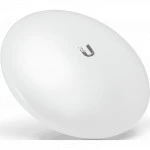 WiFi точка доступа Ubiquiti NBE-M5-16 v2