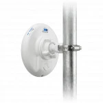 WiFi точка доступа Ubiquiti NBE-M5-16 v2