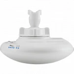 WiFi точка доступа Ubiquiti NBE-M5-16 v2
