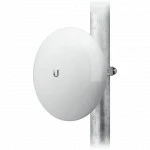 WiFi точка доступа Ubiquiti NBE-M5-16 v2
