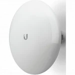 WiFi точка доступа Ubiquiti NBE-M5-16 v2