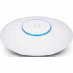 WiFi точка доступа Ubiquiti UAP-NANOHD v2