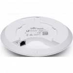 WiFi точка доступа Ubiquiti UAP-NANOHD v2