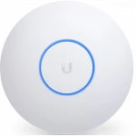 WiFi точка доступа Ubiquiti UAP-NANOHD v2