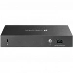 Маршрутизатор TP-Link ER7206 ER7206(UN) (10/100/1000 Base-TX (1000 мбит/с))