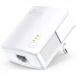 TP-Link TL-PA7017 KIT TL-PA7017 KIT(EU)