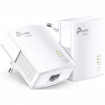 TP-Link TL-PA7017 KIT TL-PA7017 KIT(EU)