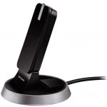 Сетевая карта TP-Link Archer T9UH Archer T9UH(EU)