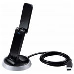 Сетевая карта TP-Link Archer T9UH Archer T9UH(EU)