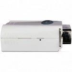 Сетевое устройство TP-Link TL-PS110P TL-PS110P(UN) (Принт-сервер)