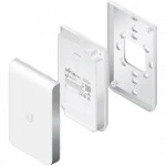 WiFi точка доступа Ubiquiti UAP-AC-IW v2