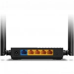 Маршрутизатор для дома TP-Link Archer C64 Archer C64(RU)