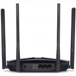Маршрутизатор для дома Mercusys MR70X MR70X(EU)