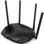 Маршрутизатор для дома Mercusys MR70X MR70X(EU)