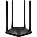 Маршрутизатор для дома Mercusys MR30G MR30G(RU)