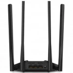 Маршрутизатор для дома Mercusys MR30G MR30G(RU)