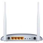 Маршрутизатор для дома TP-Link TD-W9960 TD-W9960(EU)