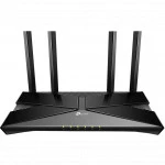 Маршрутизатор для дома TP-Link Archer AX53 Archer AX53(EU)