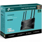 Маршрутизатор для дома TP-Link Archer AX53 Archer AX53(EU)
