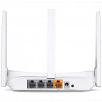 Маршрутизатор для дома Mercusys MW306R MW306R(RU)