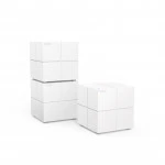 Маршрутизатор для дома TENDA Nova MW6 (3-pack) MW6(3-pack)