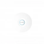 WiFi точка доступа TENDA Pro-6-LR