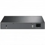 Коммутатор TP-Link TL-SG3210 TL-SG3210(UN) 1000 Base-TX (1000 мбит/с), 2 SFP порта