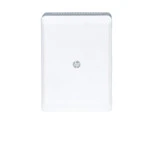 Коммутатор HPE NJ5000 JH237A (1000 Base-TX (1000 мбит/с))