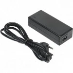 PoE инжектор Wi-Tek WI-POE31-24V (2 порта, 24 Вт)