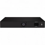 Коммутатор Wi-Tek WI-PS518GH (100 Base-TX (100 мбит/с), 1 SFP порт)