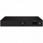 Коммутатор Wi-Tek WI-PS526GH 100 Base-TX (100 мбит/с), 1 SFP порт