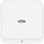 WiFi точка доступа Wi-Tek WI-AP219AX