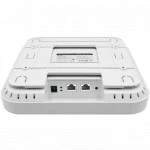 WiFi точка доступа Wi-Tek WI-AP219AX
