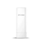WiFi точка доступа IP-COM AP615