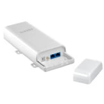 WiFi точка доступа IP-COM AP615