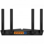 Маршрутизатор для дома TP-Link Archer AX1500 ARCHER AX1500