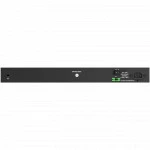 Коммутатор D-link DGS-1210-28X/ME/B (1000 Base-TX (1000 мбит/с), 4 SFP порта)