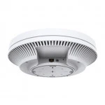 WiFi точка доступа TP-Link EAP670