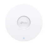 WiFi точка доступа TP-Link EAP670