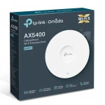 WiFi точка доступа TP-Link EAP670