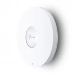 WiFi точка доступа TP-Link EAP650