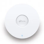 WiFi точка доступа TP-Link EAP650