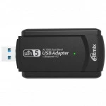 Сетевая карта Ritmix RWA-650