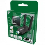 Сетевая карта Ritmix RWA-650