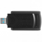 Сетевая карта Ritmix RWA-650