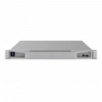 WiFi контроллер Ubiquiti Cloud Key Enterprise CK-Enterprise