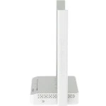 Маршрутизатор для дома Keenetic KN-1112