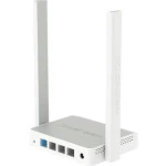 Маршрутизатор для дома Keenetic KN-1112