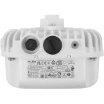 WiFi точка доступа HPE AP-565 R4W43A